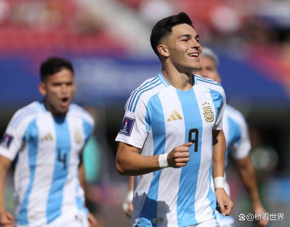 尼日利亚球员荣获联赛最佳射手 尼日利亚球员荣获联赛最佳射手