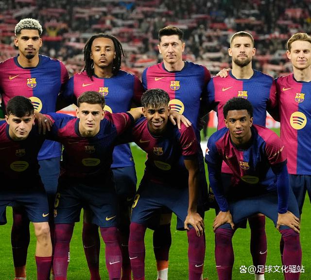 关于巴塞罗那逆转胜利，领跑西甲积分榜的信息