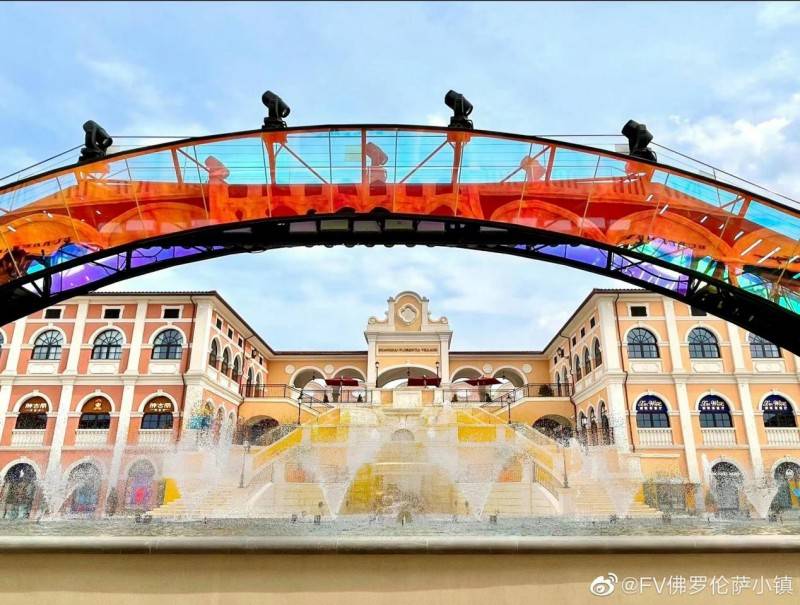 包含佛罗伦萨暂处不乐观位置，马上调整的词条