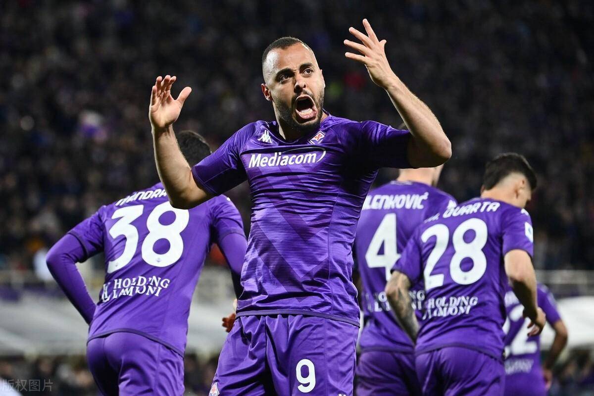 包含佛罗伦萨暂处不乐观位置，马上调整的词条