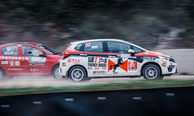 竞技激情，关键之战一触即发的简单介绍