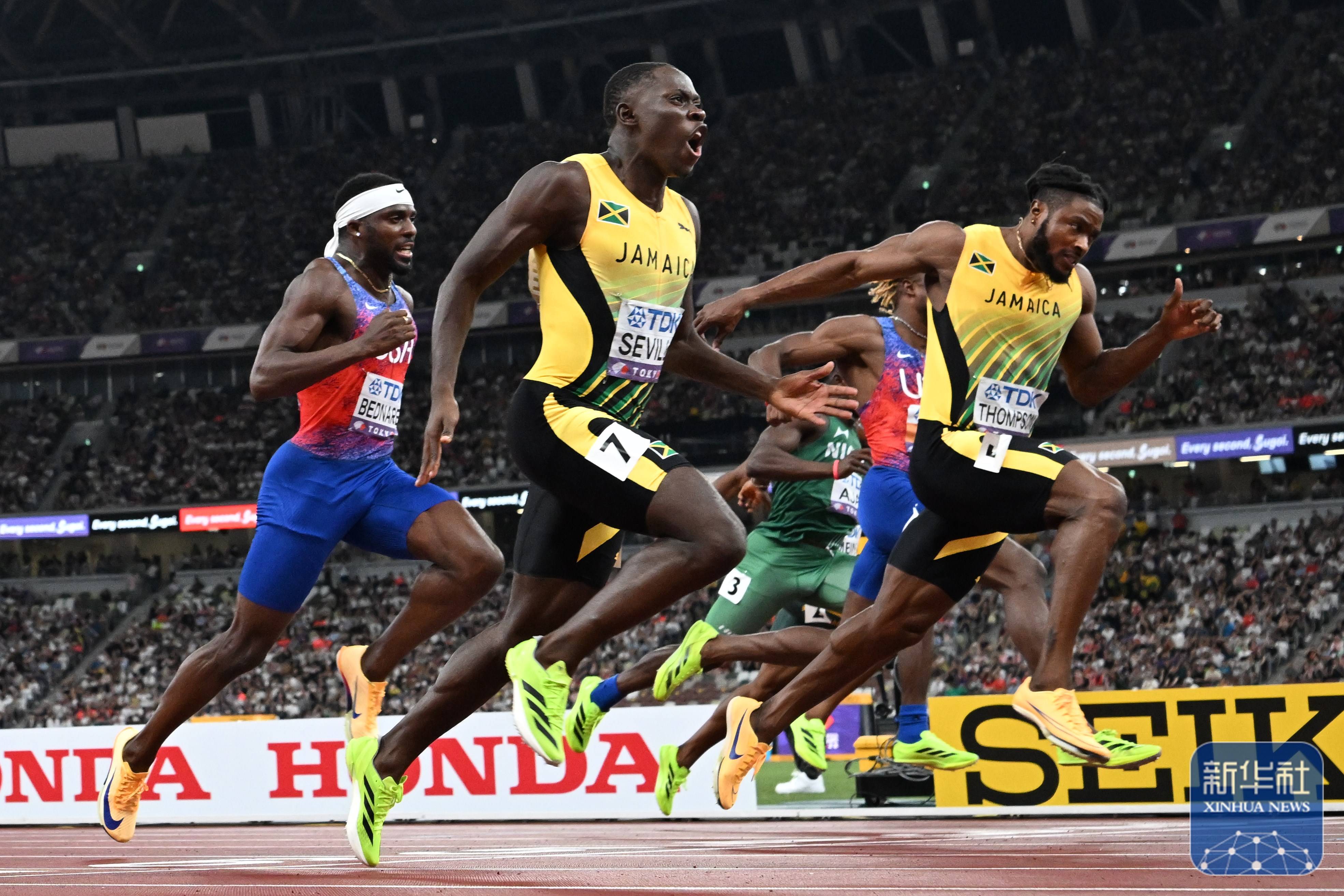 爱尔兰田径选手表现抢眼,夺得男子跳高项目金牌的简单介绍 爱尔兰田径选手表现抢眼,夺得男子跳高项目金牌的简单介绍