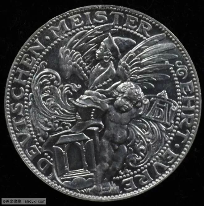 都卡尔和纽伦堡在新赛季的表现如何？的简单介绍