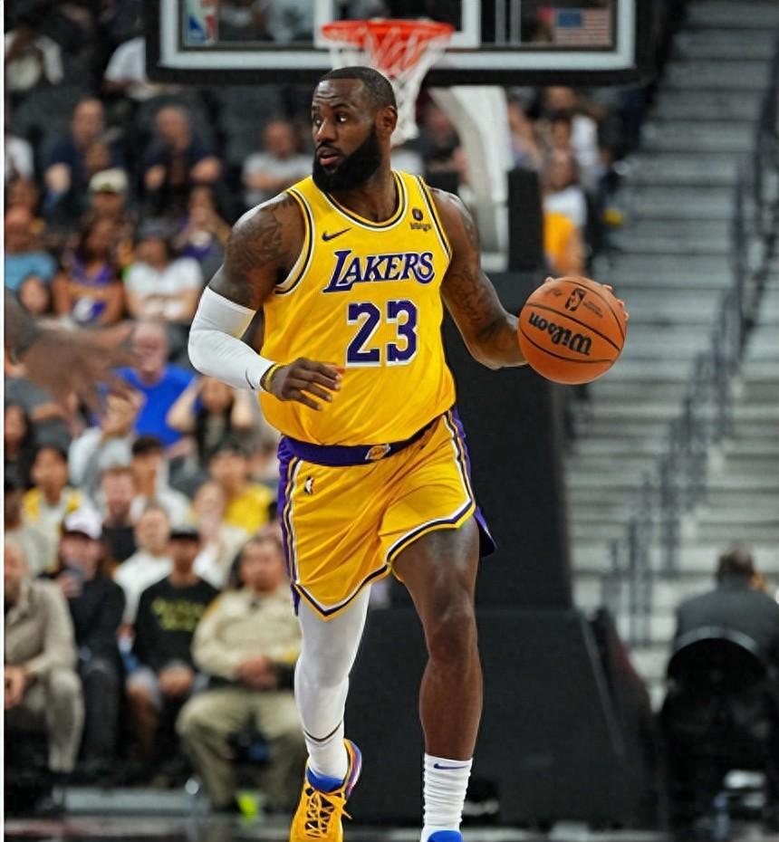 都卡尔和纽伦堡在新赛季的表现如何？的简单介绍