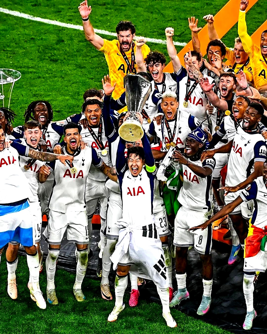 关于英格兰横扫对手，备战冠军杯持续火热的信息