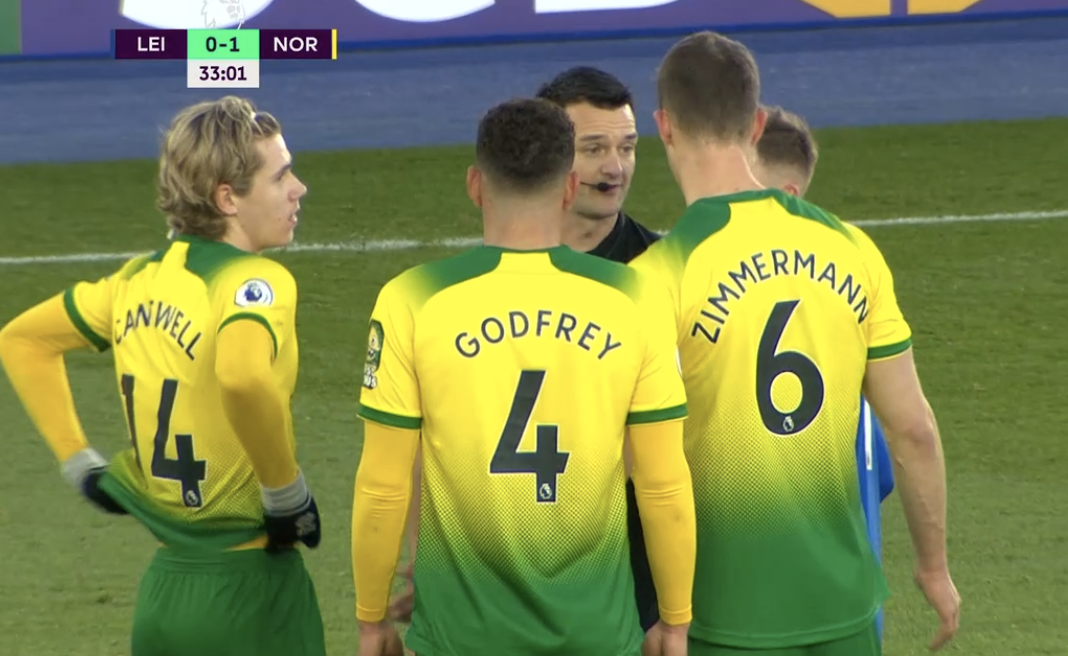 利物浦错失绝杀机会，客场战平狼队