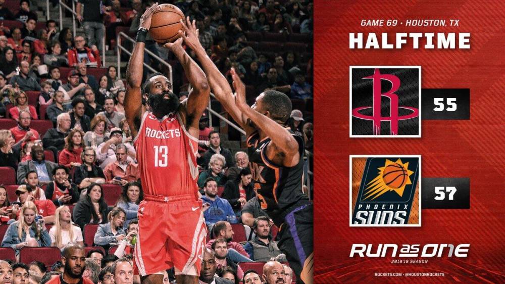 关于火箭近况复苏,胜利连连助力晋级的信息 关于火箭近况复苏,胜利连连助力晋级的信息