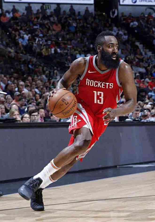 关于火箭近况复苏,胜利连连助力晋级的信息 关于火箭近况复苏,胜利连连助力晋级的信息