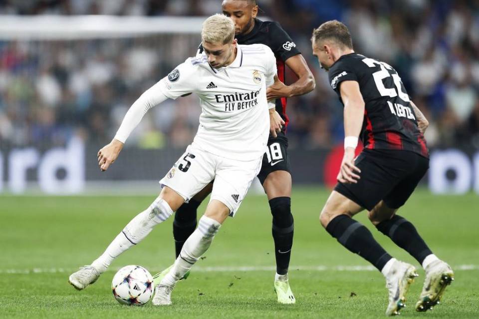 RB莱比锡捍卫主场荣誉,取得胜利的简单介绍 RB莱比锡捍卫主场荣誉,取得胜利的简单介绍