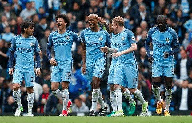 关于埃因霍温拿下关键三分，士气高涨备战下轮较量的信息