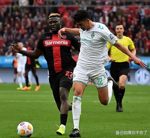 包含勒沃库森迎来胜利，球队士气大振！的词条