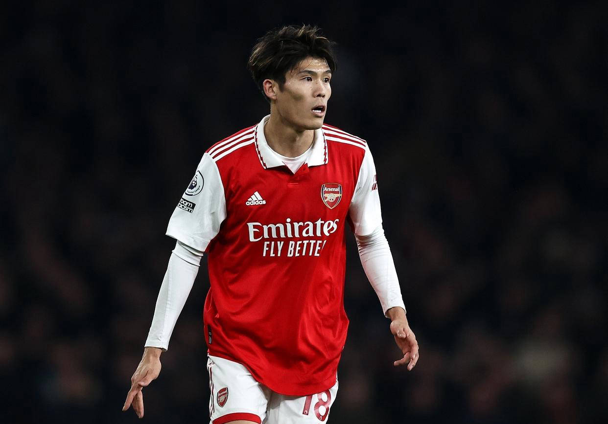 欧国联赛中球员个人表现备受瞩目