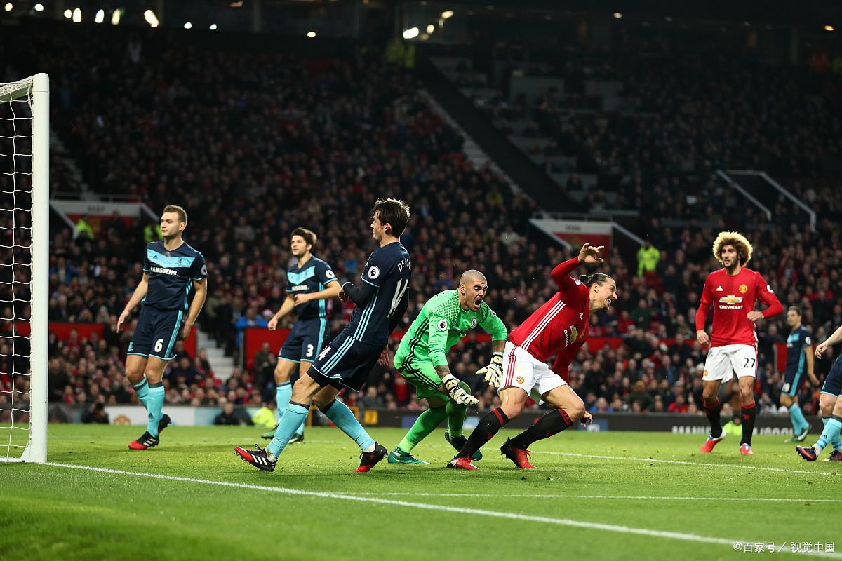 意大利国家队迎战挑战气势如虹