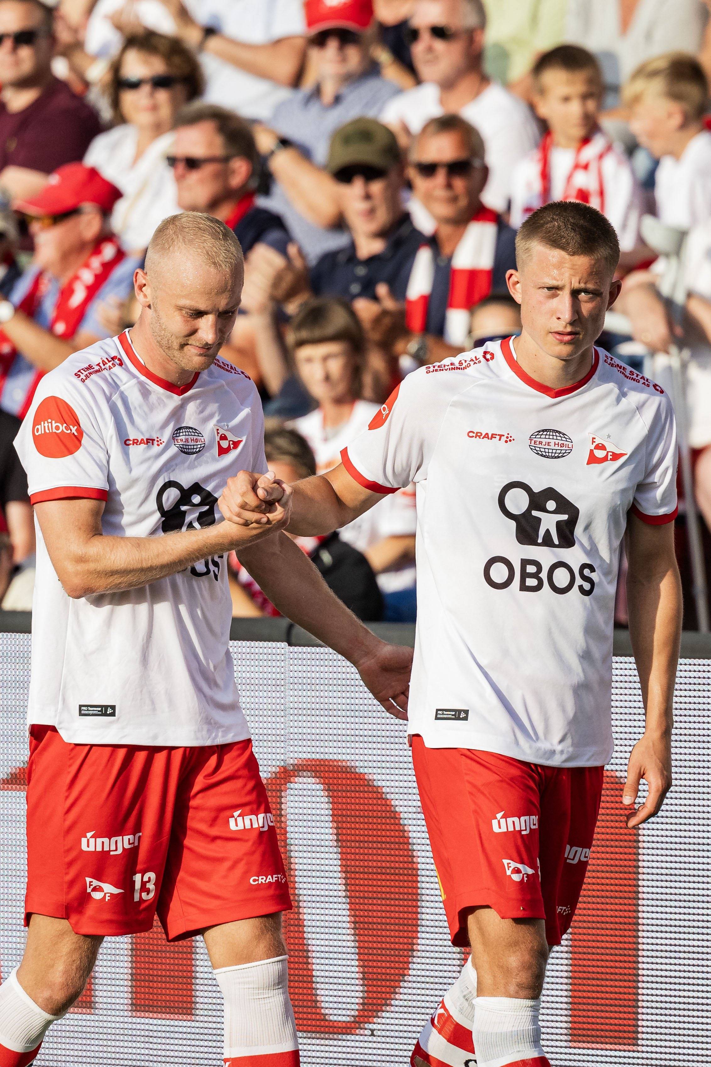 关于肉眼可见！球员实力必然在比赛中显现的信息