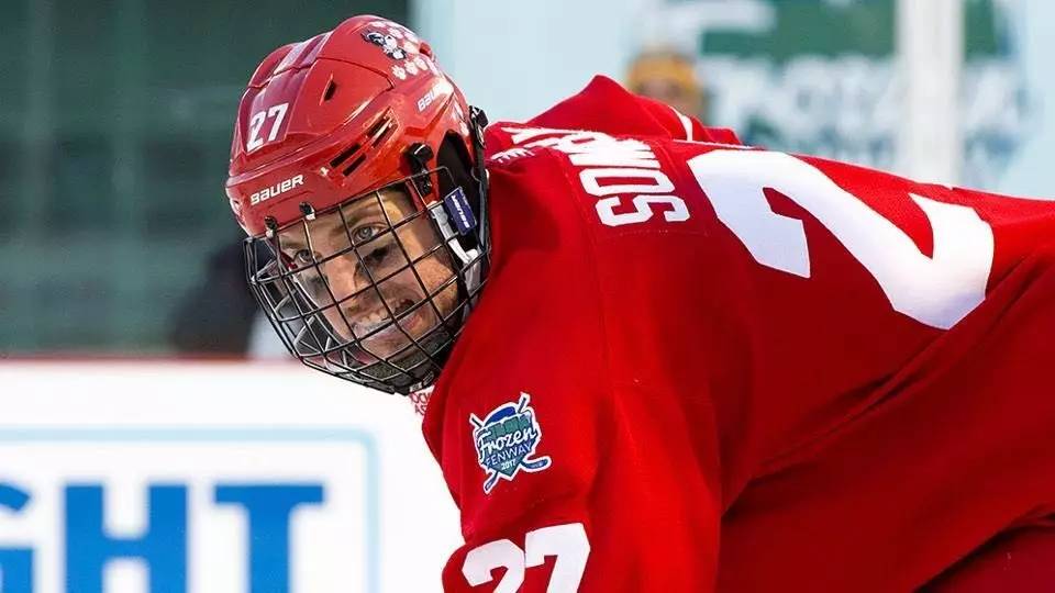 关于冠军争夺战异常激烈，胜者居功至伟的信息