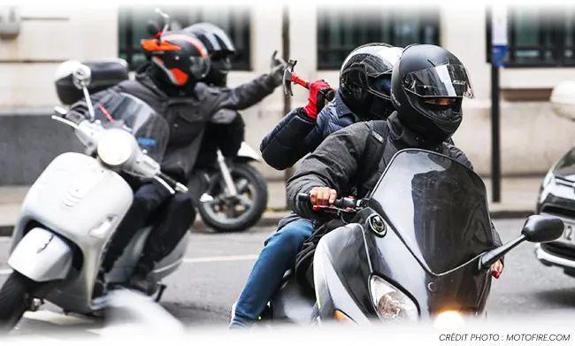 关于洲际比赛中惊心动魄的对战场面的信息 关于洲际比赛中惊心动魄的对战场面的信息