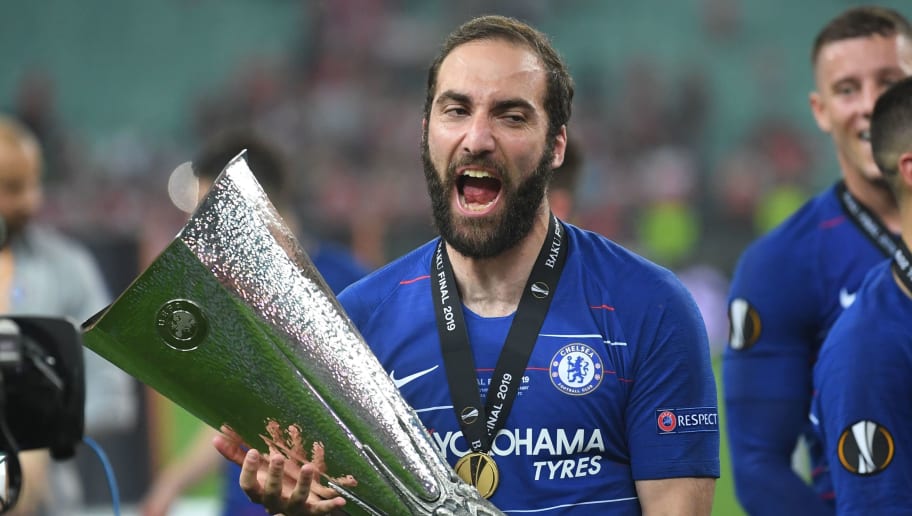 广东获胜，终止败局，迎来转机