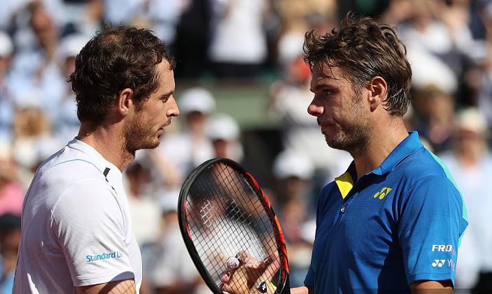 关于斯宾扎拼尽全力，向胜利发起冲击的信息