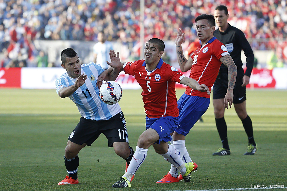 斯洛文尼亚国家队主场保持不败，争夺激烈的简单介绍