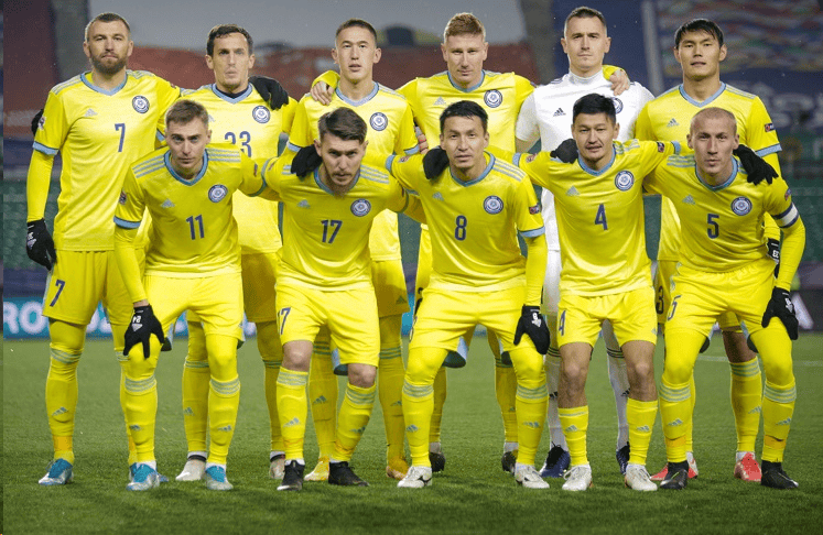 斯洛文尼亚国家队主场保持不败，争夺激烈的简单介绍