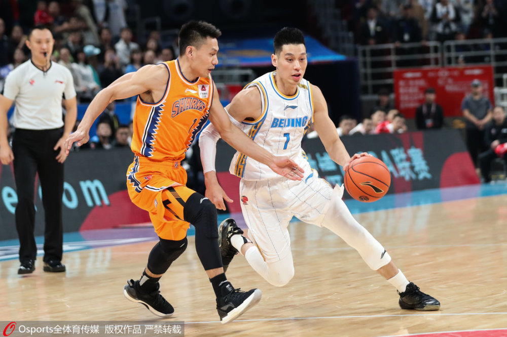 东莞力克上海，取得赛季第三连胜的简单介绍