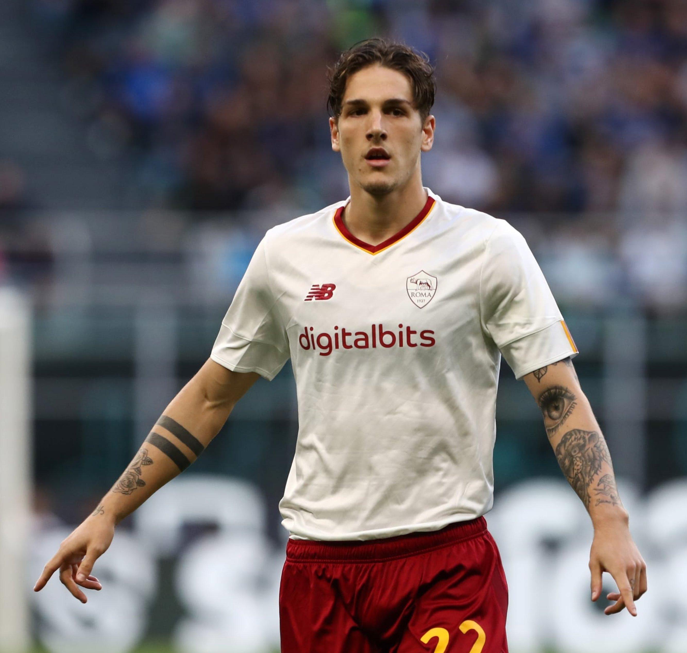 卢卡库获评英超最佳球员，或成为球队领袖