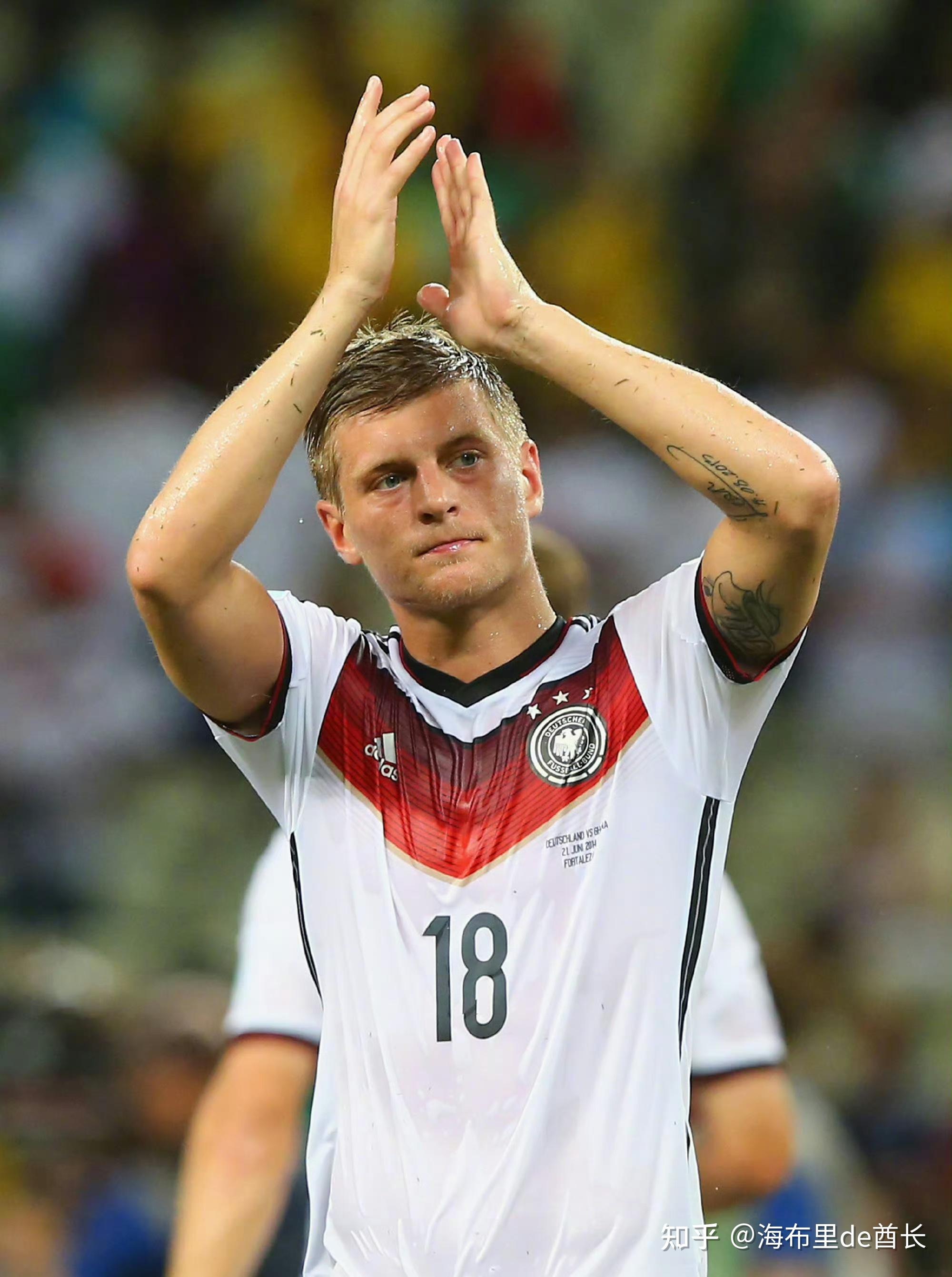 西班牙力擒比利时，晋级欧洲杯半决赛