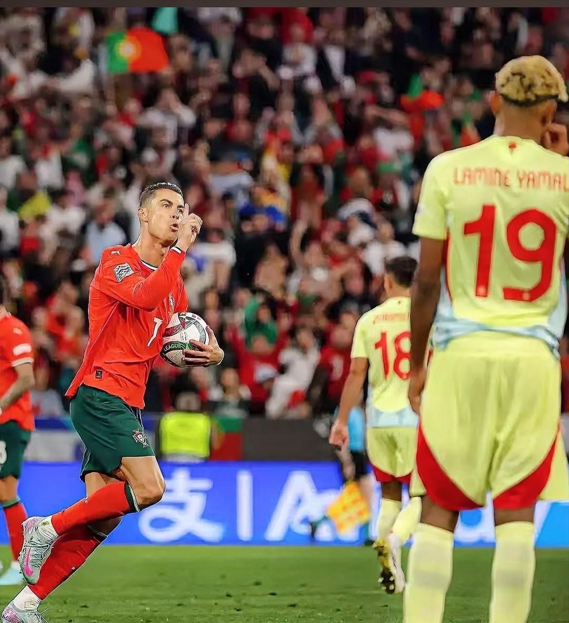 西班牙力擒比利时，晋级欧洲杯半决赛