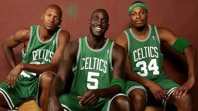 包含篮球大赛，梦幻舞台：谁能成就传奇的词条