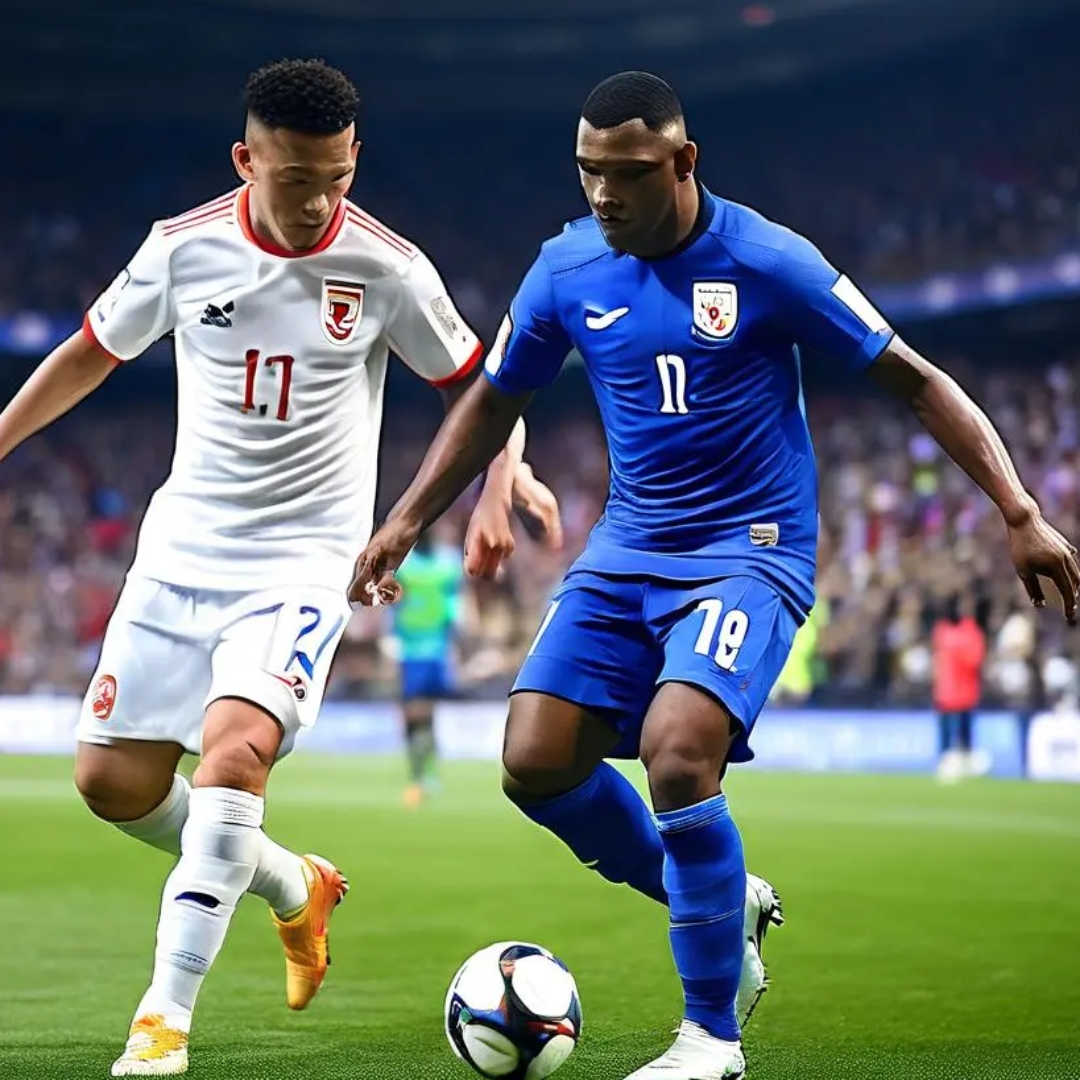 法国淘汰瑞士晋级欧洲锦标赛八强