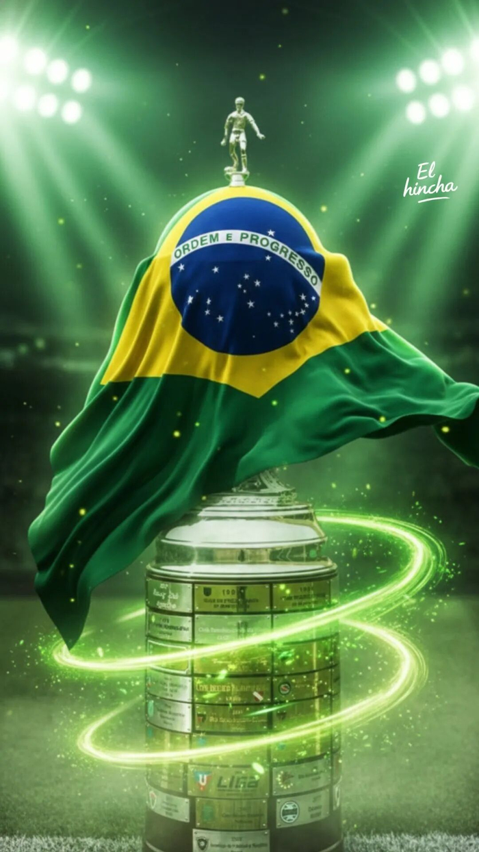 南美球队力挫对手，称霸锦标赛