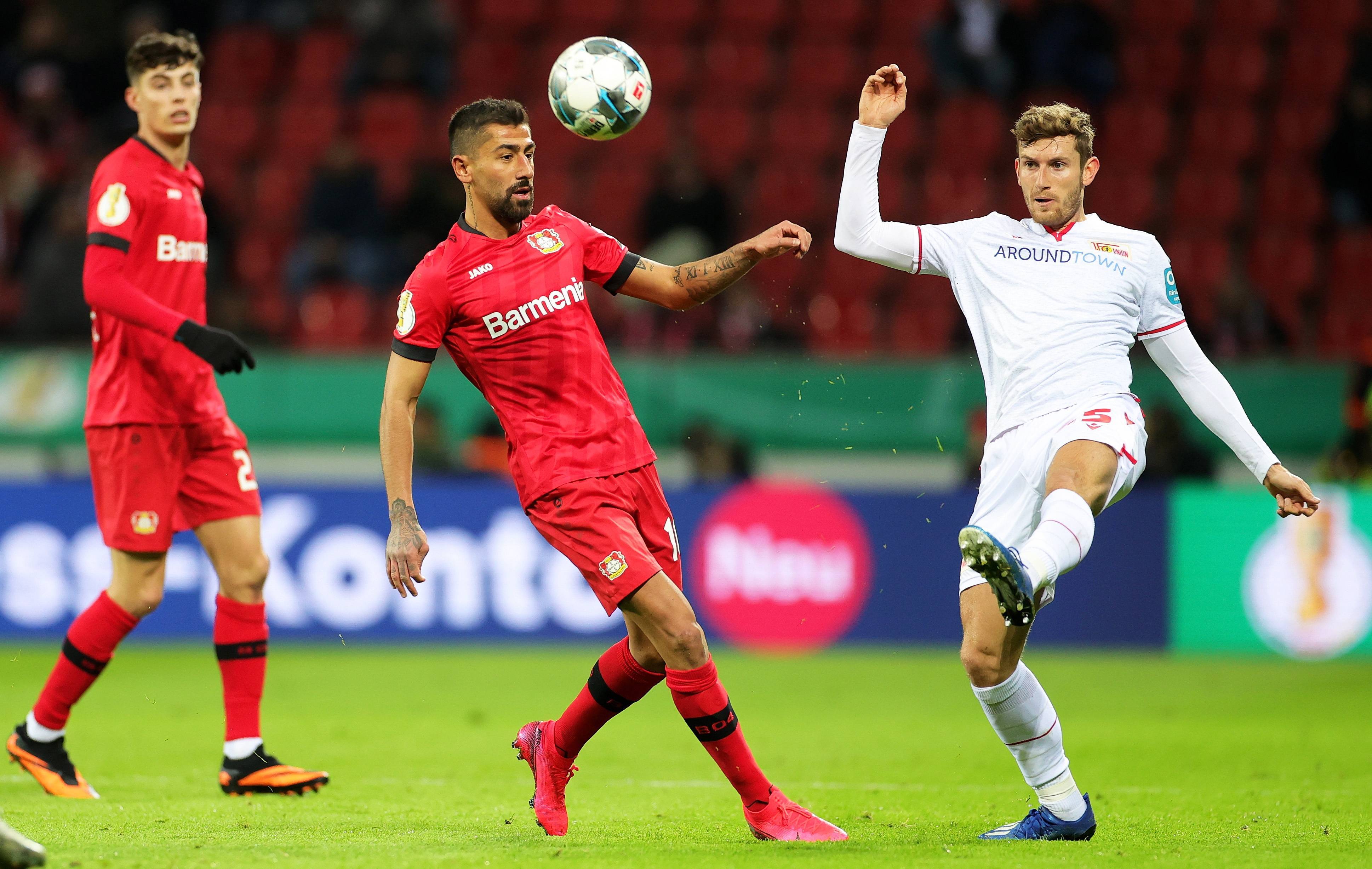 关于门兴格拉德巴赫队球员全力以赴备战下一场比赛的信息