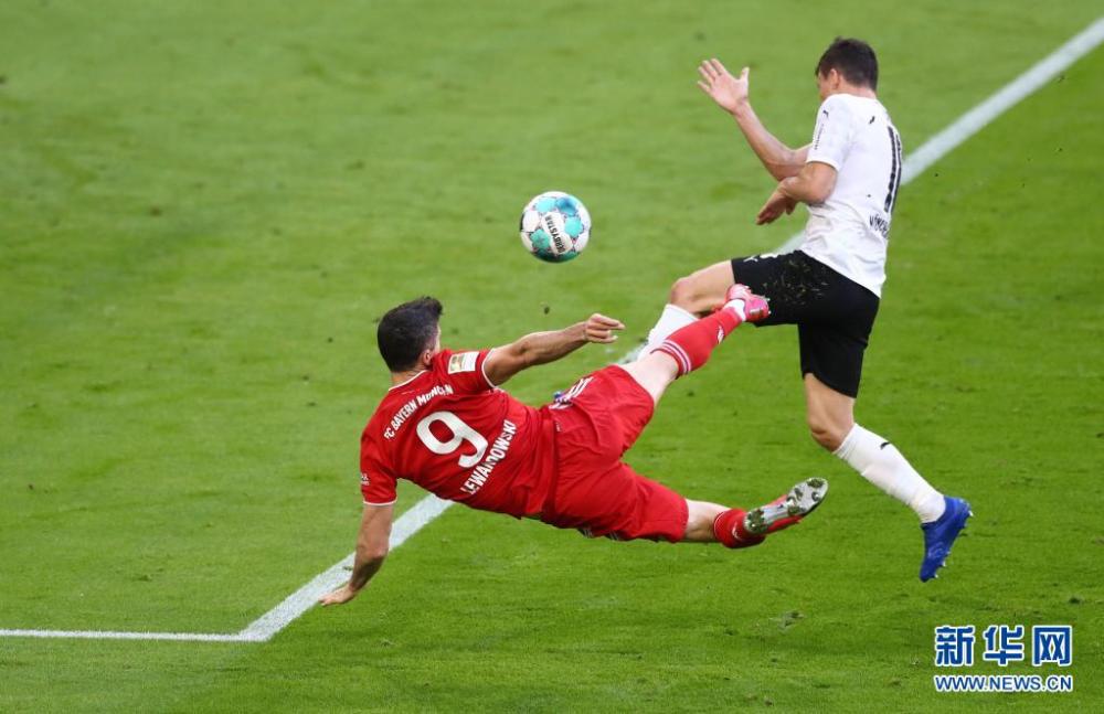 关于门兴格拉德巴赫队球员全力以赴备战下一场比赛的信息