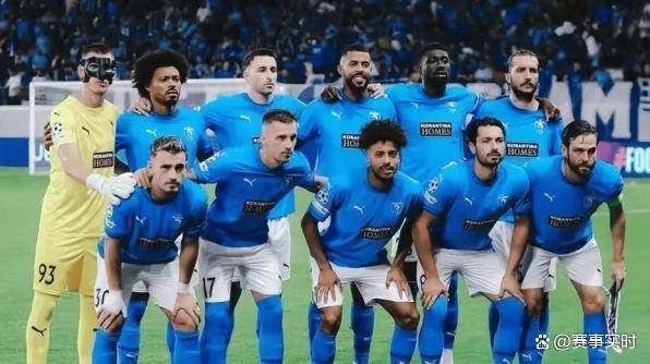 摩纳哥客场取胜,球队士气高涨 摩纳哥客场取胜,球队士气高涨