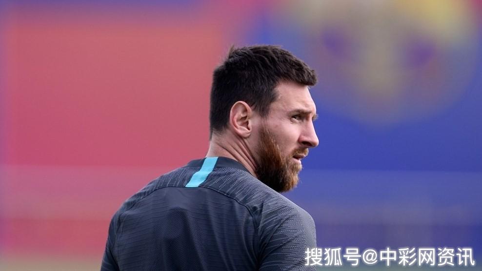 关于小组赛战绩不佳，多特蒙德欲重整旗鼓的信息