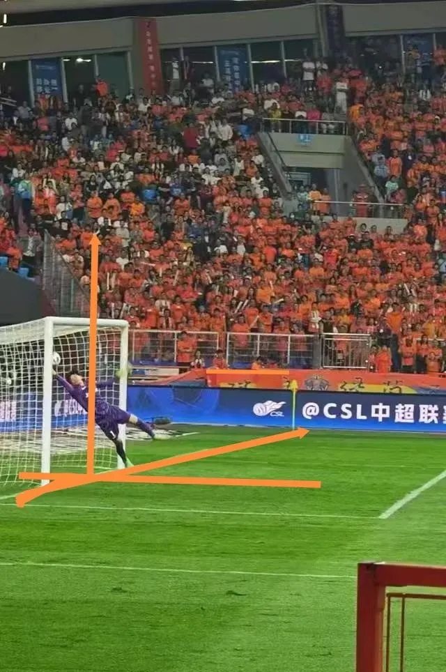 包含防线问题暴露,球队或迎来调整压力的词条 包含防线问题暴露,球队或迎来调整压力的词条